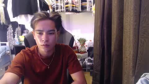 Mark online show from February 10, 2025, 1:11 pm