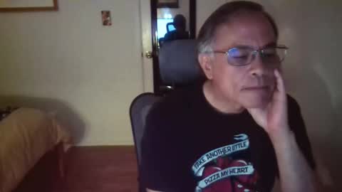 Snapshot of asianmixedman chatting on September 23, 2025, 6:33 pm Asian Mixed Man online show from September 23, 2025, 6:33 pm