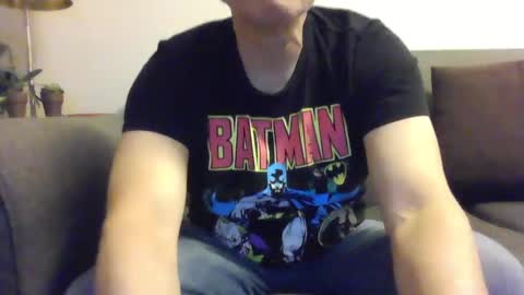 Snapshot of asianmixedman chatting on October 4, 2025, 2:42 am Asian Mixed Man online show from October 4, 2025, 2:42 am