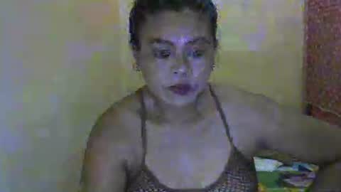 Snapshot of asianmom22 chatting on May 5, 2026, 8:44 am asianmom22 online show from May 5, 2026, 8:44 am