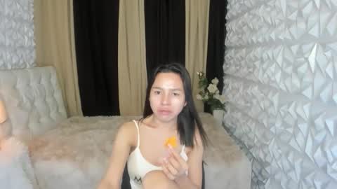 Snapshot of asianpetitefucker01 chatting on June 11, 2026, 10:24 am asianpetitefucker01 online show from June 11, 2026, 10:24 am