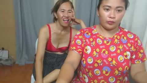 asianpinay_vanessa online show from September 18, 2025, 7:43 am