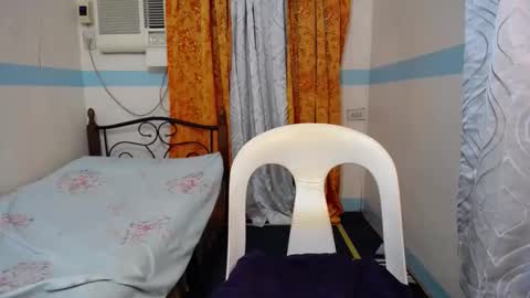 asianpinaychub online show from October 2, 2025, 11:39 am