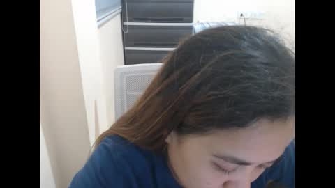 asianprettymay online show from April 1, 2026, 3:09 pm