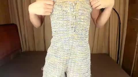 CHESKA online show from February 18, 2025, 12:17 pm