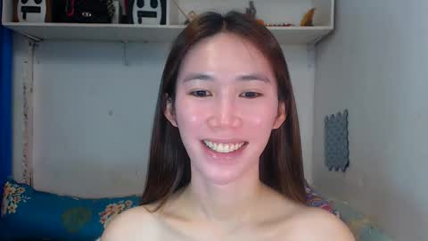 Snapshot of asianqt19 chatting on May 18, 2026, 6:41 am J A D E online show from May 18, 2026, 6:41 am