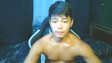 asianrio_ponce online show from February 5, 2026, 10:42 am