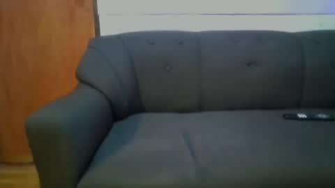 anthony online show from February 18, 2025, 10:03 pm