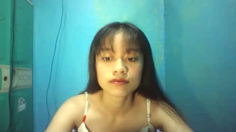ann online show from March 13, 2026, 2:01 pm