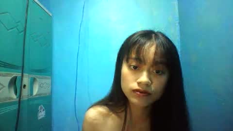 ann online show from March 14, 2026, 2:22 pm