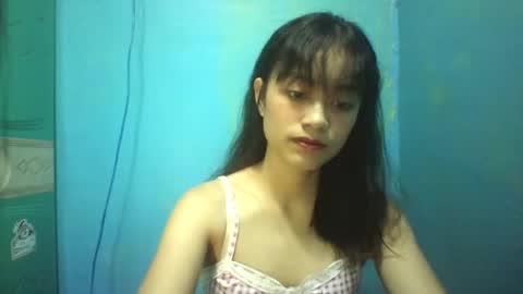 ann online show from March 16, 2026, 11:14 am