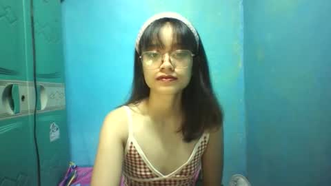ann online show from March 19, 2026, 4:33 pm