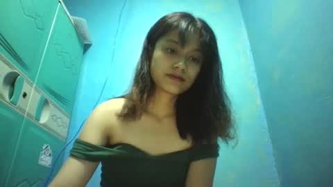 ann online show from March 21, 2026, 1:05 pm