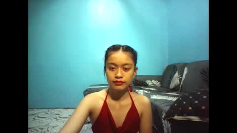 ann online show from June 7, 2026, 3:27 pm