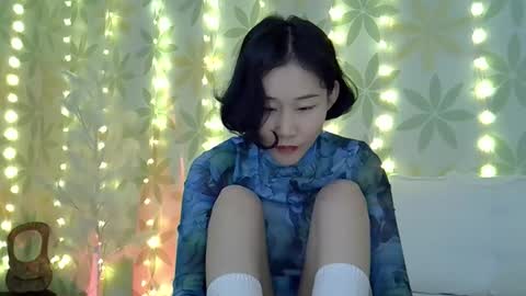 Snapshot of asianshiny chatting on September 13, 2025, 7:30 am Alice online show from September 13, 2025, 7:30 am