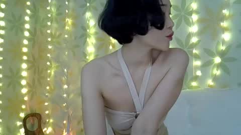 Snapshot of asianshiny chatting on September 18, 2025, 8:38 am Alice online show from September 18, 2025, 8:38 am