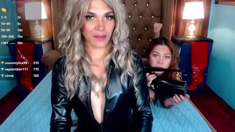 Snapshot of asiansignificant chatting on December 7, 2024, 4:25 pm Babe online show from December 7, 2024, 4:25 pm