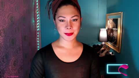 Babe online show from March 1, 2026, 1:51 am