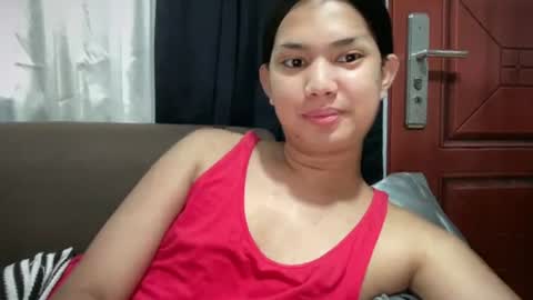 Snapshot of asiansweet_lily chatting on June 17, 2026, 10:21 pm Lily online show from June 17, 2026, 10:21 pm