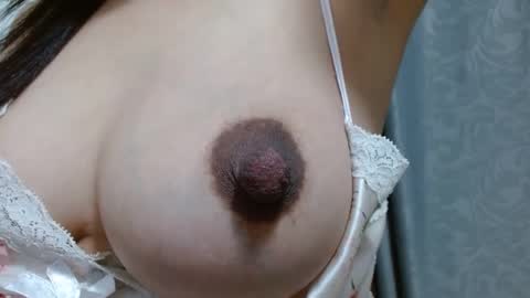 Snapshot of asiantabbyx chatting on February 7, 2025, 2:08 am Tabby online show from February 7, 2025, 2:08 am