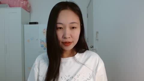 Snapshot of asiantabbyx chatting on February 28, 2025, 1:58 am Tabby online show from February 28, 2025, 1:58 am