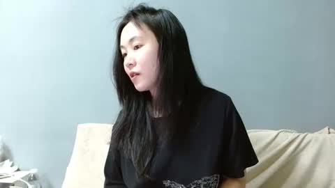 Snapshot of asiantabbyx chatting on May 19, 2026, 3:46 am Tabby online show from May 19, 2026, 3:46 am