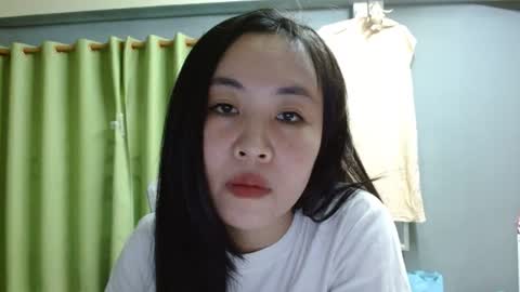 Tabby online show from June 17, 2026, 3:31 am