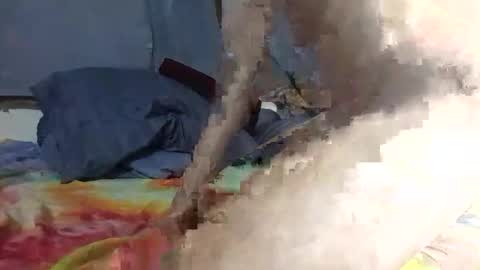 Snapshot of asianthai chatting on October 14, 2025, 12:33 am asianthai online show from October 14, 2025, 12:33 am