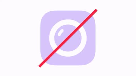 asiantifanny online show from December 25, 2024, 12:16 am