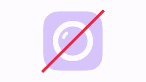 asiantifanny online show from January 5, 2025, 9:47 pm