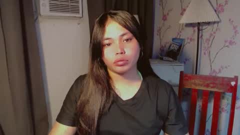 kisses online show from January 17, 2026, 10:13 pm