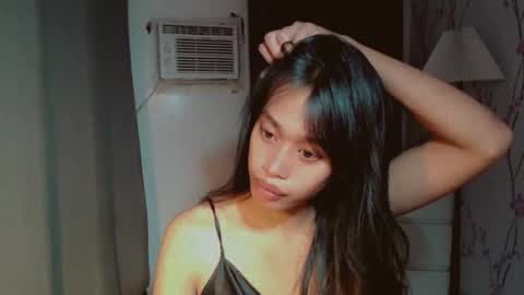 kisses online show from March 1, 2026, 6:10 pm