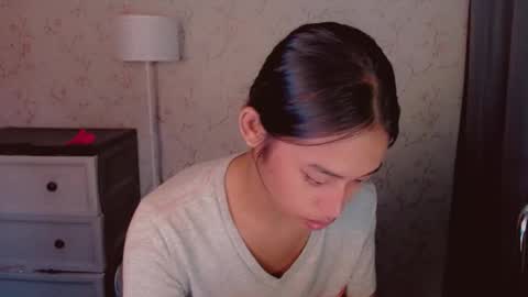 kisses online show from March 24, 2026, 6:46 pm