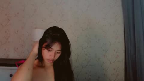 kisses online show from March 26, 2026, 9:15 am