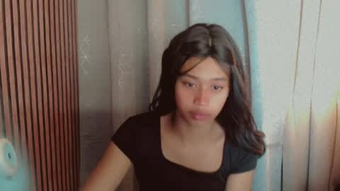 Snapshot of asiantreasures chatting on July 25, 2026, 2:42 am kisses online show from July 25, 2026, 2:42 am