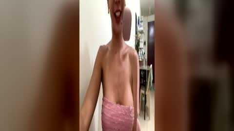 Snapshot of asiants_marianne chatting on July 6, 2026, 12:24 pm asian sluttytrans online show from July 6, 2026, 12:24 pm
