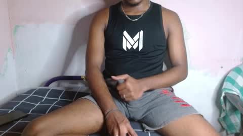 asiantwinkynick online show from November 2, 2025, 4:53 pm