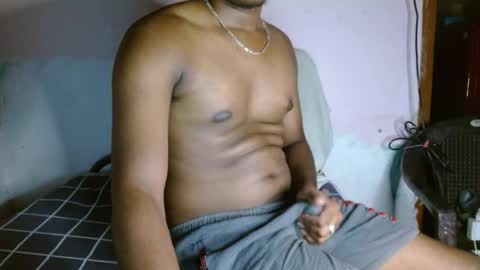 asiantwinkynick online show from March 31, 2026, 5:46 pm