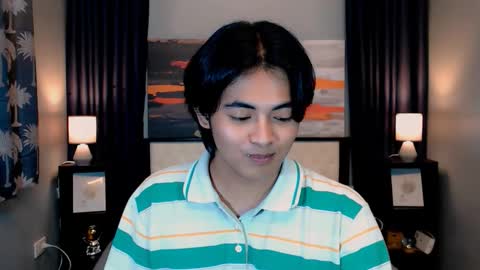 asianverstwink online show from November 27, 2025, 4:53 pm