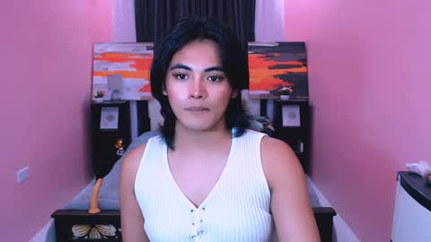 asianverstwink online show from April 7, 2026, 9:26 pm