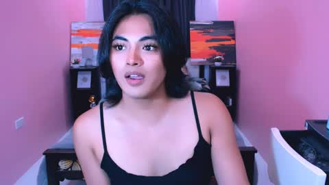 asianverstwink online show from April 9, 2026, 6:24 pm