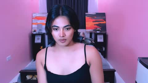 asianverstwink online show from April 10, 2026, 6:12 pm