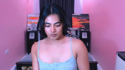 asianverstwink online show from April 11, 2026, 8:13 pm