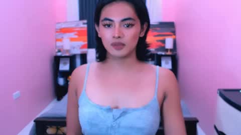 asianverstwink online show from May 14, 2026, 7:26 am