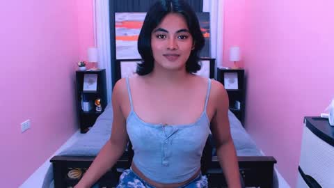 asianverstwink online show from May 17, 2026, 1:18 pm
