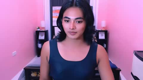 asianverstwink online show from May 29, 2026, 12:08 am