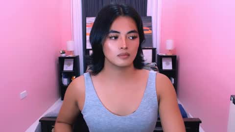 asianverstwink online show from June 5, 2026, 8:09 am