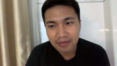 Snapshot of asianvietboy093 chatting on July 27, 2026, 5:09 pm AsianVietBoys online show from July 27, 2026, 5:09 pm