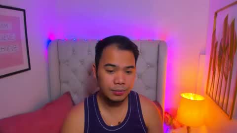 Zero online show from January 31, 2025, 6:47 pm