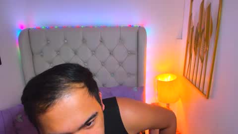 Zero online show from February 23, 2025, 8:33 pm